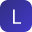 lumenbooks.pages.dev favicon